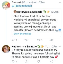 Screenshot_20200216-181958_Twitter.jpg