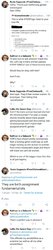 Screenshot_20200216-182814_Twitter.jpg