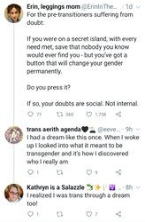 Screenshot_20200216-183333_Twitter.jpg