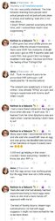 Screenshot_20200216-181733_Twitter.jpg