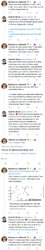 Screenshot_20200216-182719_Twitter.jpg