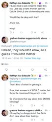 Screenshot_20200216-183258_Twitter.jpg