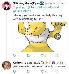 Screenshot_20200216-183151_Twitter.jpg