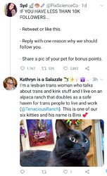 Screenshot_20200216-182536_Twitter.jpg