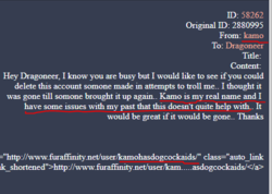 uftyuytfufufut.PNG