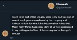 22.PNG