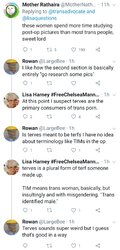 Screenshot_20200216-191200_Twitter.jpg