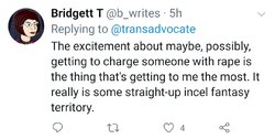 Screenshot_20200216-191452_Twitter.jpg