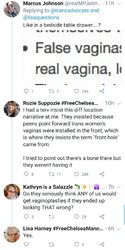Screenshot_20200216-190911_Twitter.jpg