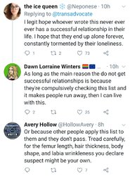 Screenshot_20200216-191137_Twitter.jpg