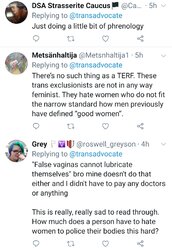 Screenshot_20200216-191732_Twitter.jpg