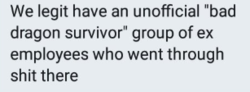 0.4.PNG