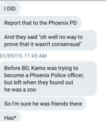 13.PNG