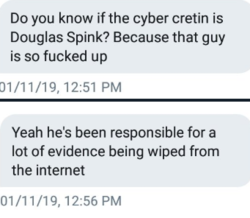16.PNG