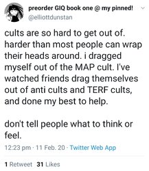 Screenshot_20200216-231148_Twitter.jpg