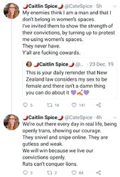Screenshot_20200216-224934_Twitter.jpg