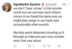Screenshot_20200216-231235_Twitter.jpg