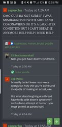 Screenshot_20200216-125512_Chrome.jpg