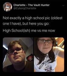 4D752D41-61AB-4BDC-85C0-8CFED0164A32.jpeg