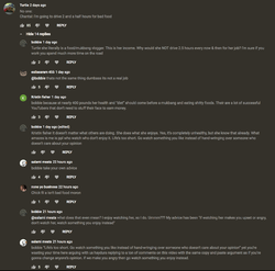 Screen Shot 2020-02-16 at 11.57.13 AM.png
