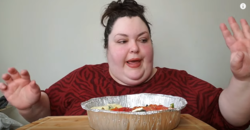 1581884074445.png