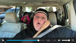 CARSPOON.png