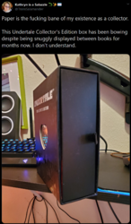 1581889774444.png