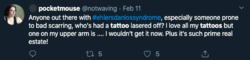 Screen Shot 2020-02-16 at 17.52.57.png