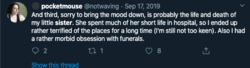 Screen Shot 2020-02-16 at 17.54.49.png