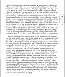 Screenshot_20200216-180457_Polaris Viewer.jpg