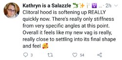 Screenshot_20200217-093129_Twitter.jpg