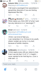 0E87FF41-166D-4B6E-87C6-B326925FB83A.png