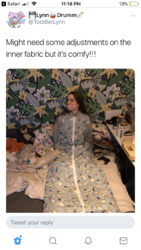 DE1A3222-3438-405A-AB15-DC7E9D3862A4.png