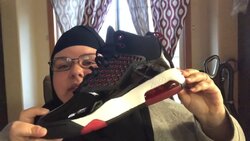 Screenshot_20200216-235206_YouTube.jpg