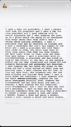 951D0005-D74D-4125-A506-686526DA651E.jpeg