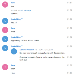 kintari_supplyingdrugs.png