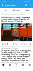 Screenshot_20200217_030344_com.reddit.frontpage.jpg