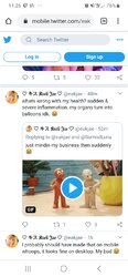 Screenshot_20200214-232641_Chrome.jpg