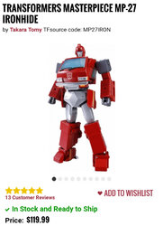 ironhide.jpg