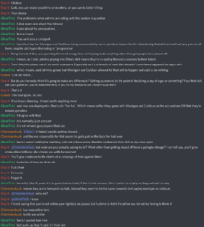 yzM4eHT.png