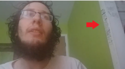 Autistscribble000009.png