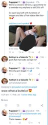 Screenshot_20200218-001340_Twitter.jpg