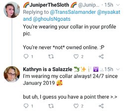 Screenshot_20200218-001207_Twitter.jpg
