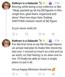 Screenshot_20200218-001604_Twitter.jpg
