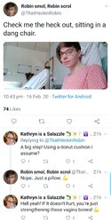 Screenshot_20200218-002101_Twitter.jpg