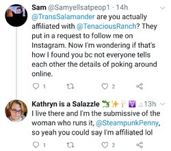 Screenshot_20200218-001113_Twitter.jpg