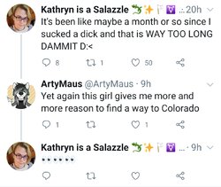 Screenshot_20200218-000721_Twitter.jpg