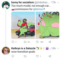 Screenshot_20200218-001450_Twitter.jpg