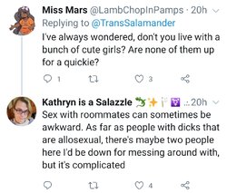 Screenshot_20200218-002001_Twitter.jpg