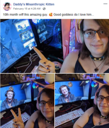 3.PNG